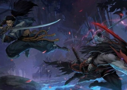 《英雄联盟》卡在读取界面怎么办？教你轻松解决！