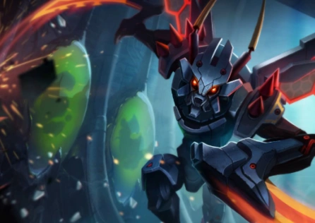 《PBE》ping值高该如何应对？这里有快速解决的妙招！