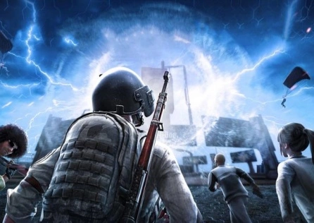 《PUBG》无法验证登入资讯怎么办？一键优化流畅登入资讯！