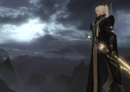 《逆水寒》如何提升网络稳定性，UU加速器助力畅游江湖！