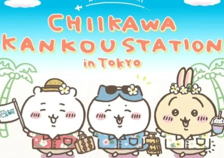 《吉伊卡哇》手游网络错误如何解决？一键加速流畅游玩！