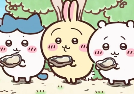 《吉伊卡哇》手游如何设置中文，详细汉化教程一文搞定！