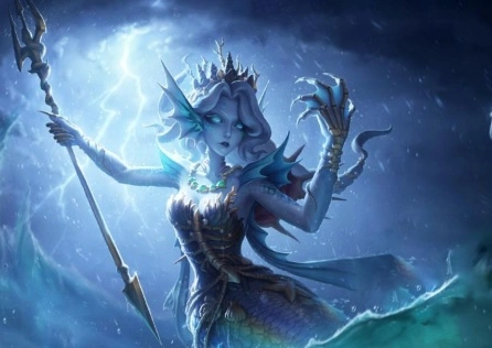 《PBE》打不开怎么办？三步流畅打开游戏！