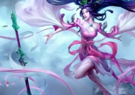 《PBE》卡匹配界面如何解决？一键带你快速匹配！