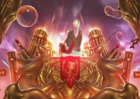 《PBE》组队无响应怎么办？三个妙招快速解决！