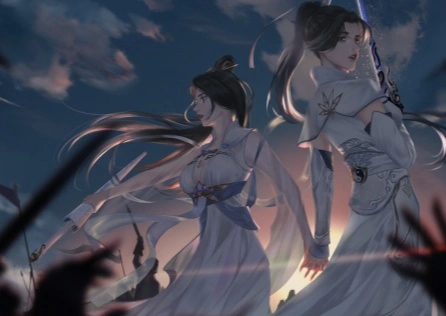 《剑网三》无法连接服务器？这篇指南帮你解决！