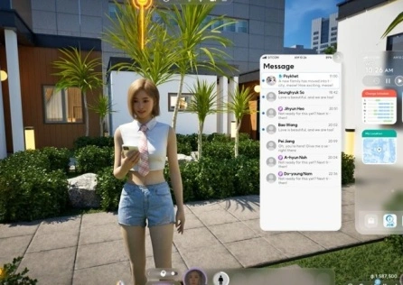 《inZOI》报错dx12怎么办？一文助你解决问题！