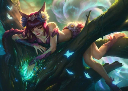 《PBE》报错System Error怎么办？一键解决报错难题！