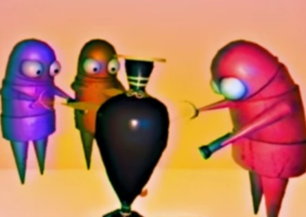 《REPO》显示大厅关闭是什么原因？这篇几招教你解决问题！