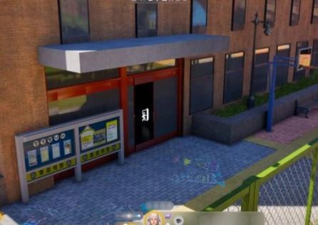 《inZOI》存档丢失怎么办？UU云存档来帮你！