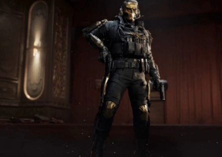 《三角洲行动》丢包严重怎么办？3步轻松解决！