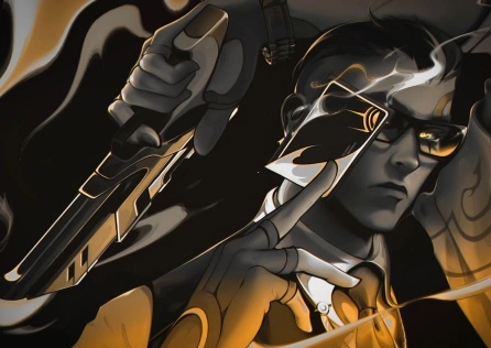 《无畏契约》错误代码VAN1067怎么办？三招快速解决！