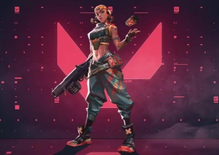 《无畏契约》卡屏掉线？三步优化方案助您解决！