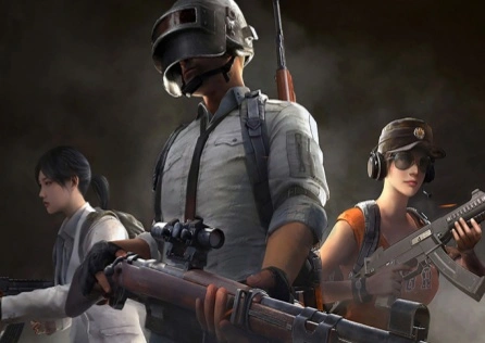 《PUBG》画面卡顿怎么办？三招教你解决卡顿问题！