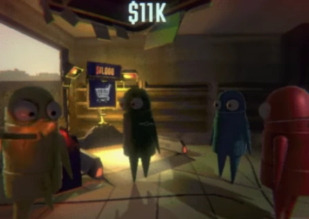 《REPO》进游戏丢包怎么办？原因与解决方案！