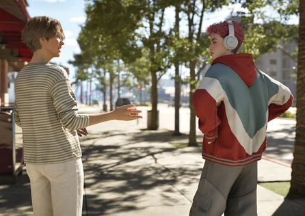 《inZOI》缺少文件权限怎么办？本文助力玩家解决！