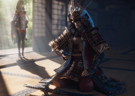 《永劫无间》帧数优化教程，告别卡顿畅享丝滑战斗体验！