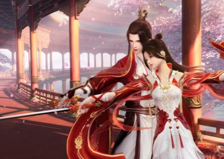 《剑网三》无法连接服务器？三步解决连接问题！