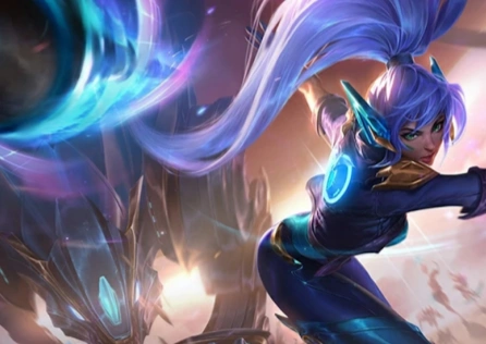 《英雄联盟》断线重连无法连接服务器？必看解决指南！