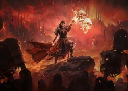 《流放之路2》延迟高？本篇优化方法一定要看！