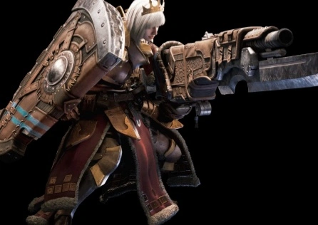 《怪物猎人荒野》发生错误s9052怎么办？一文解决！