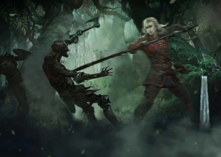 《流放之路2》无法组队？一键加速避免问题！