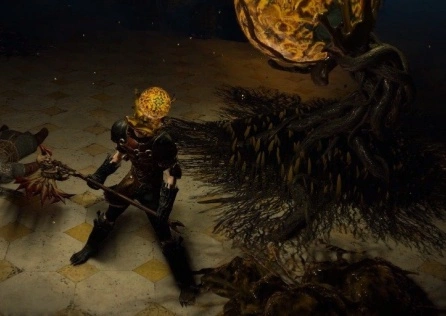 《流放之路2》网络不稳定？最新修复方法汇总！