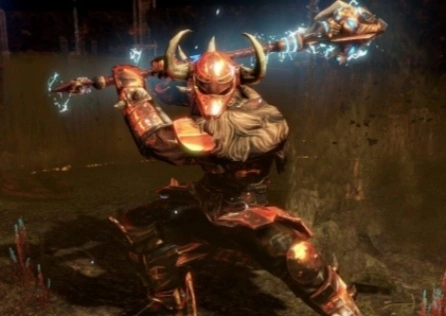 《流放之路2》进图卡加载？UU助你提升加载速度！