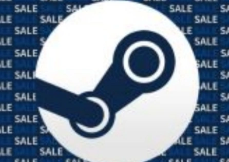 《Steam》启动游戏没反应怎么办?3步解决！