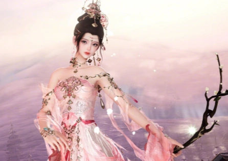 《剑网三》闪退黑屏？快速带你解决黑屏问题！