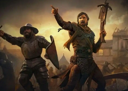 《流放之路2》POE2卡在连线中？3步解决连接问题！