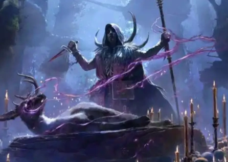 《流放之路2》POE2丢包？连接优化指南来了！