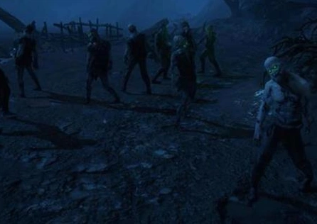 《流放之路2》POE2更新不动怎么办？一文解决更新卡顿！