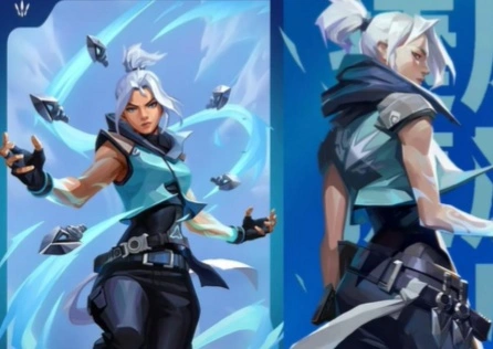 《无畏契约》卡登录界面怎么办？成功登录游戏的技巧！