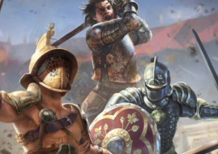 《流放之路2》POE2进游戏一直读条？一文解决！