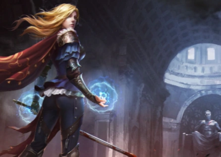 《流放之路2》POE2卡登录界面怎么办？三招秒进游戏！