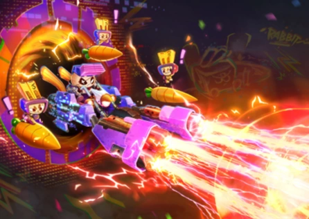 《金铲铲之战》加速器怎么选？智能加速避免延迟卡顿！