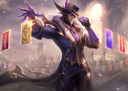 《英雄联盟》卡加载如何解决？3步解决加载难题！