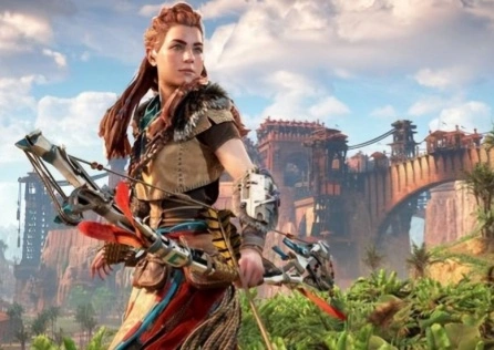 《怪物猎人荒野》卡加载怎么办？卡加载快速解决！