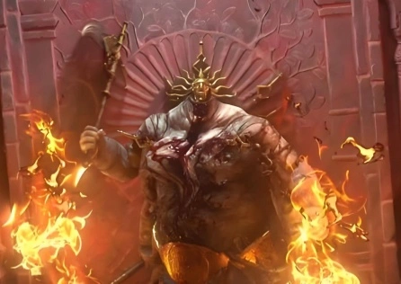 《流放之路2》与副本连接失败？高效连接攻略！