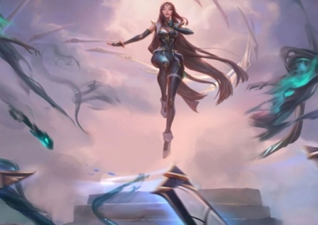 《英雄联盟》对局匹配丢失怎么办？三招解决匹配问题!