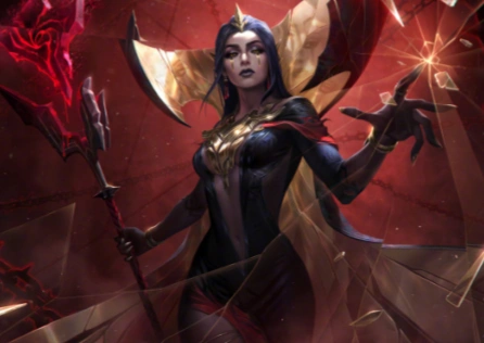 《英雄联盟》网络波动大如何解决？高效提升网络稳定性！