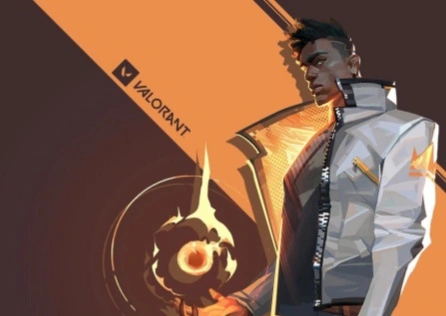 《无畏契约》报错VAL51？快速修复指南来了！