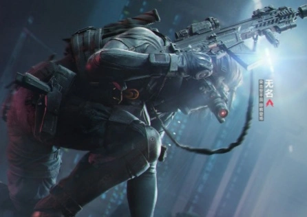 《三角洲行动》更新卡顿如何解决？3步轻松搞定！