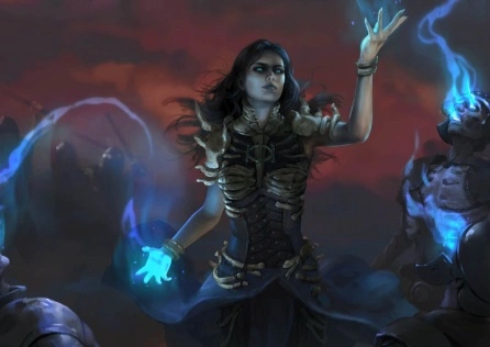 《流放之路2》跳ping怎么办？看这篇就够了！