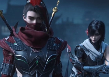 《剑网3》过图加载慢怎么办？三招提升游戏流畅度！