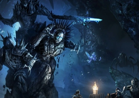 《流放之路2》进游戏黑屏？这些做法快速恢复！