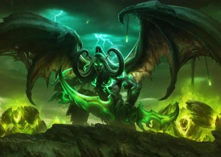 《魔兽世界》如何提升网络连接稳定性？一键网速拉满！