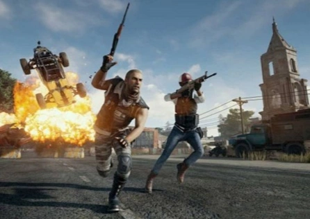 《绝地求生》登录不进去怎么办？解决登录问题攻略！