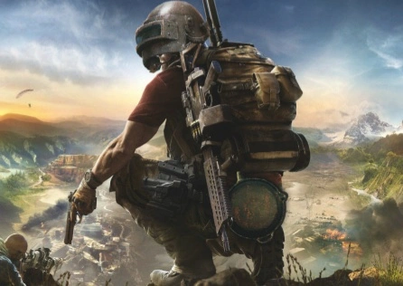 《绝地求生》对局结算界面卡住是什么原因？一文解决！